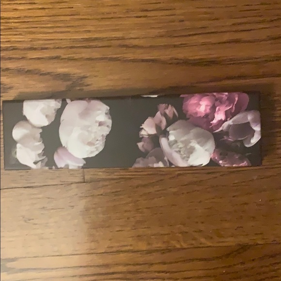 Mac Pretty Punk Eyeshadow and Highlight Pallete - Picture 3 of 4